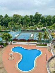 Orchid Park Condominium (D27), Condominium #531201811